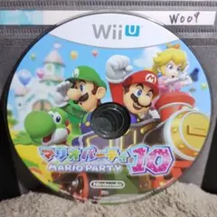 レイチェル様 リクエスト 2点 まとめ商品