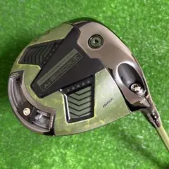 2025年最新】PARADYM ai smoke タクティカルの人気アイテム - メルカリ