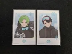 2026年最新】HUNDRED noteの人気アイテム - メルカリ