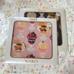 とん様 リクエスト 2点 まとめ商品