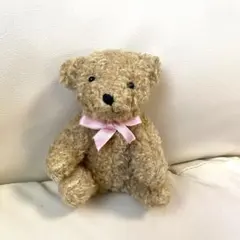 Item thumbnail for item a27f6f0b-9e79-484c-a0b1-b768f9096cf3