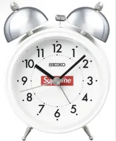 2026年最新】Supreme Seiko marathonの人気アイテム - メルカリ