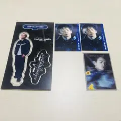 Item thumbnail for item 110ca725-da25-40a9-bb5b-8dc145306ed8