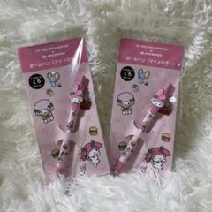 Item thumbnail for item 3ff89fab-3841-40dd-b606-540d418f8c16