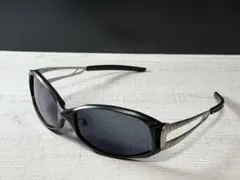 ◼️ZEAL OPTICS ジール Vanq gaga 微弱度入サングラスのサムネイル