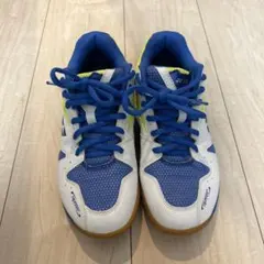 ヨネックス　シューズ