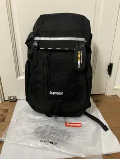 2026年最新】supreme mesh backpackの人気アイテム - メルカリ