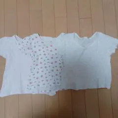 Item thumbnail for item 1febfb55-9549-4e8c-9872-7d97430d90b4