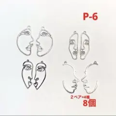 Item thumbnail for item 321e88fc-7e60-48af-995e-e1ba4cbb4abc