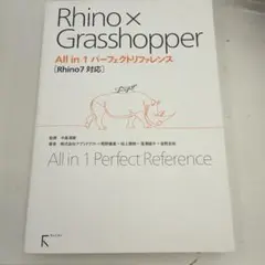 Rhino Grasskoqer