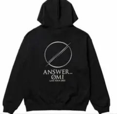 2026年最新】登坂広臣 グッズ パーカーの人気アイテム - メルカリ