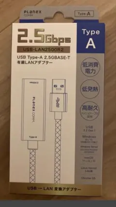 Item thumbnail for item b5611f25-9492-45ba-9b84-0361490367aa