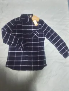 Item thumbnail for item d4c485e5-6212-40ba-b887-825dde7dc6e7