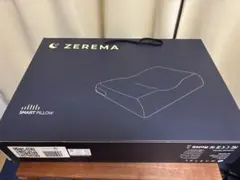 ZEREMA スマートピロー 枕のサムネイル
