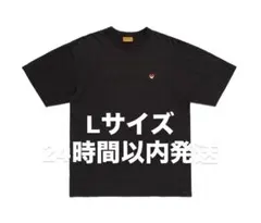 2025年最新】アンノーン tシャツの人気アイテム - メルカリ