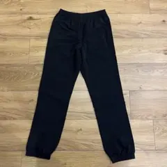 2025年最新】パタゴニア バギーズ ロングの人気アイテム - メルカリ