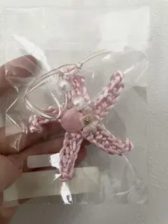 Item thumbnail for item f0ad0ace-f158-4737-a061-3807062d71d1