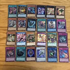遊戯王OCG カード15枚セット まとめ売り - メルカリ