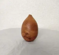 Item thumbnail for item 94a7b57c-e637-45ab-ac5c-8492f10a638f