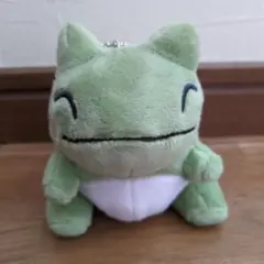 2026年最新】みがわり ぬいぐるみの人気アイテム - メルカリ