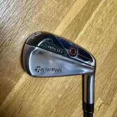 TaylorMade STEALTH UDI 3番 ユーティリティのサムネイル