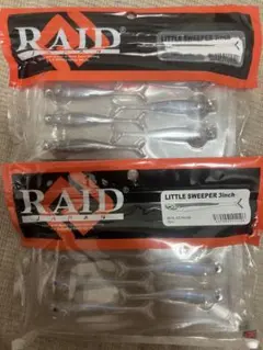 Item thumbnail for item 4aa39040-2521-42c4-9c95-c7f337f65cb0