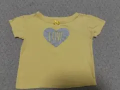 Item thumbnail for item f133eda6-6642-4f26-aa16-65f5ea7a05fb