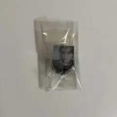 &TEAM TAKI タキ NOW セブンネット特典 ペッドボトルキャップ