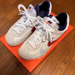 s*o様 Nike x sacai コルテッツ 26.5cm