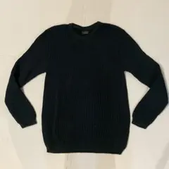 ZARA MAN ニットセーター サイズM