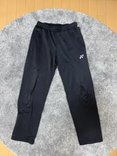 YONEX ウォームアップウェア Mサイズ