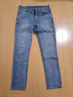 Levi's 511 ジーンズ(w31×L30)のサムネイル