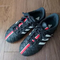 Item thumbnail for item 26f9cc65-6958-4302-addb-dfb5273f41b4