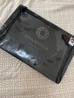 2025年最新】ホルミ ハーフケットの人気アイテム - メルカリ