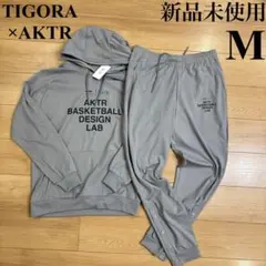 2026年最新】aktr パーカーの人気アイテム - メルカリ