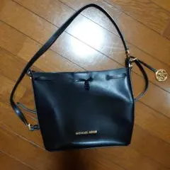 MICHAEL KORS マイケルコース ショルダーバッグ 2way