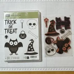 2026年最新】スタンピンアップの人気アイテム - メルカリ