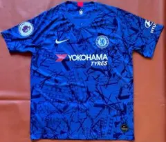 チェルシー ホーム ユニフォーム NIKE ナイキ ChelseaFC