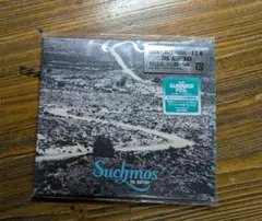 Item thumbnail for item 9d6c4935-7926-4583-a4d2-737cc4d86b6e