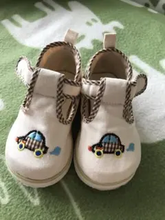 Item thumbnail for item bdc274f2-8700-429f-8d6a-8f9c9cfbc98a