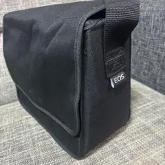 ★極上美品★ カメラバッグ CANON EOS