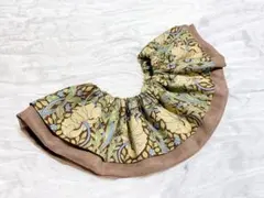 pampam様 リクエスト 2点 まとめ商品