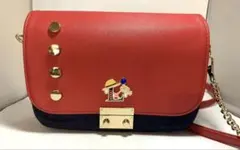 Item thumbnail for item 22229162-6522-4c33-ba27-d84097903947