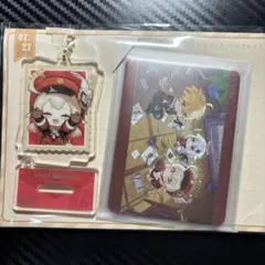 サムス様 リクエスト 3点 まとめ商品