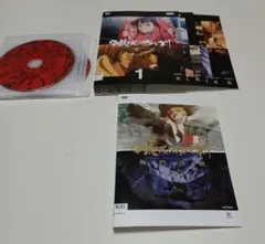 アニメ　DVD　甲鉄城のカバネリ　全6巻セット+海門決戦　全7巻セット アニメ DVD 甲鉄城のカバネリ 全6巻セット+海門決戦 全7巻セット