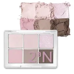 Item thumbnail for item acec14e2-6cb3-4f2a-ac69-bcaacf9f057c