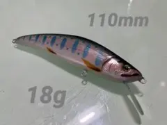 Item thumbnail for item e1199c10-571d-44d7-9cb0-689edd6c483c