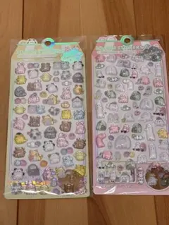 malu様 リクエスト 3点 まとめ商品