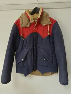 Item thumbnail for item 74a93d2e-a13f-4e38-a157-dc4d9e89cb7b