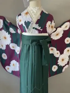 Item thumbnail for item 39624d6e-6052-4bf6-985b-38843bf1cb5d